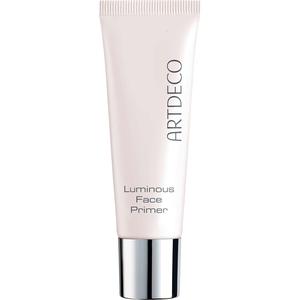 Праймер ARTDECO Luminous Face Primer, 25 ml
