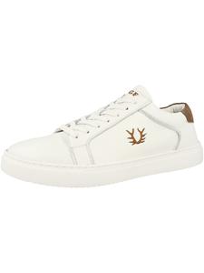 Кроссовки Krüger Buam Andi, белый