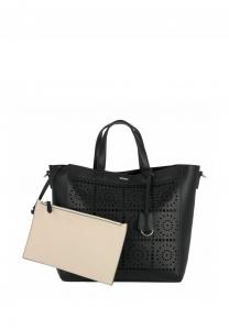 Сумка-тоут MADEIRA Picard, черный