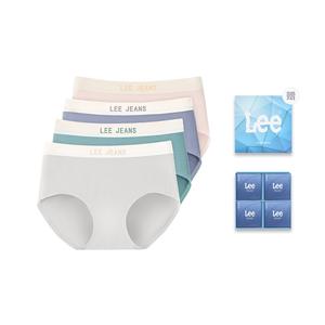 Lee Hui Guang II Generation подарочный набор нижнего белья женский 4 штуки