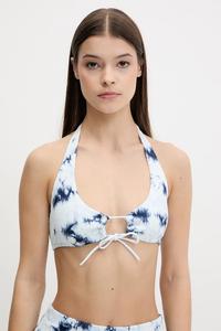 Купальник SWIM ONE Chantelle, синий