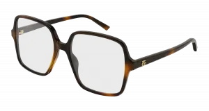 Женские оптические оправы GG1994O GUCCI