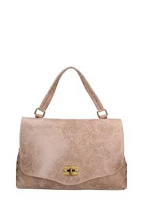 Сумка Chiara Ferretti Handbag, Light Taupe/Taupe