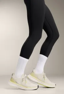 3 пары спортивных носков из смешанной ткани Oysho, Mottled Grey