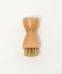 <М.МОУБРЕЙ> Щетка для чистки