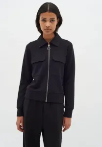 Летняя куртка becaiw Inwear, Black