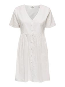 Платье JDY, белый