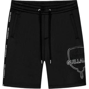 KARL LAGERFELD / Karl Lagerfeld Jeans Шорты Casual KARL LAGERFELD мужские черные