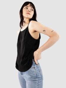 Майка 24 Colours 12317A Tank Top, black