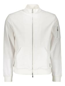 Куртка Moorer Cordell, белый