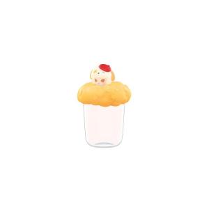 Bubbles Cute Beads, Pajamas Party Collection, таинственная бутылка, мистические коробки, одиночная мистическая коробка/полный набор 4 шт POP MART