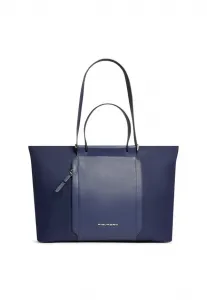 Сумка для покупок Piquadro, Blu