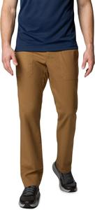 Мужские штаны Flex ROC Utility Columbia, Delta