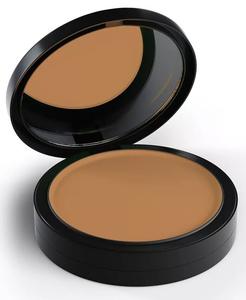 Ultimate Foundation Riparcover Крем-основа Ripar Cosmetics, цвет Honey