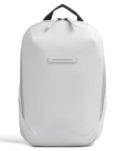Рюкзак Gion Essential S 13″ брезентовый Horizn Studios, серый