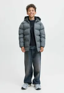 Зимняя куртка Jack & Jones Junior, Castlerock