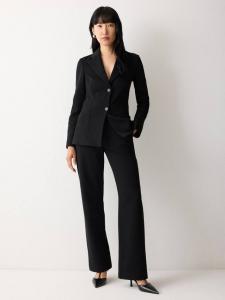 Брюки Blake цвета блейк Jigsaw, Black