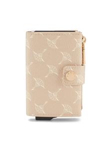 Кошелек JOOP! Cortina 1.0, Cream