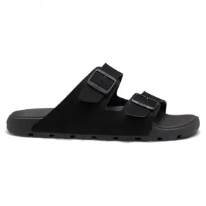 Сандалии BOSS Surfley 10274245, черный