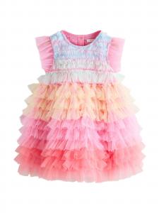 Next Платье, мультиколор