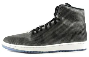 Jordan Air Jordan 1 винтажные баскетбольные кроссовки мужские