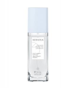Масло для волос Kerasilk Multi-Benefit Haaröl, 50 ml