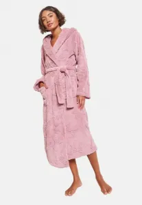 Халат Friends Like These, Pink