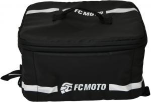 FC-Moto terreno evo 28 l боковой чехол внутренняя сумка