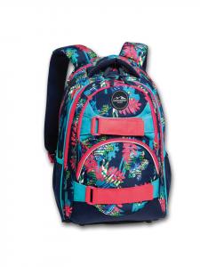 SOUTHWEST BOUND Полиэстеровая сумка Southwest, разноцветная, приблизительно 31 см