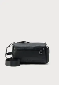 Сумка через плечо afiabard унисекс Aldo, Other Black