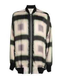 Куртка Rick Owens, черный