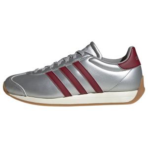 Кроссовки ADIDAS SPORTSWEAR Runvista Halo, серебряный