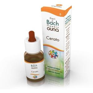 Cerato Gun Gtt 10мл Guna