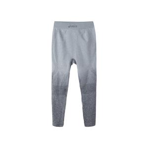Леггинсы спортивные Performance для подростков Gray ASICS, серый