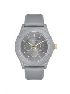 Наручные часы Liebeskind Berlin, серый