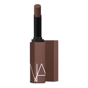 Губная помада Powermatte Lipstick Nars, Chesnut (1,5 g)
