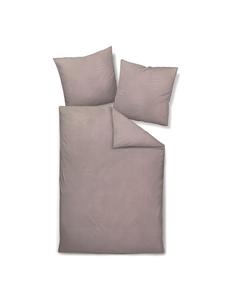 Постельное белье в вулкане Janine, 40 x 40 см