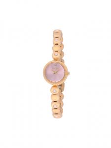 Часы TLJ2509 Liu Jo, золотой