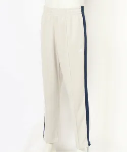 Спортивные брюки New Balance/(M) Knit (прямые)