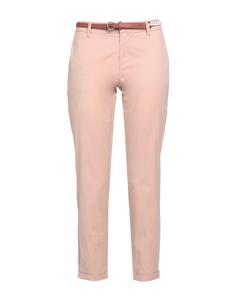 Брюки Only, песочный