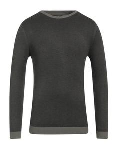 Свитер North Pole, зеленый