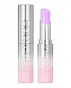 Бальзам для губ Lovebalm Rabanne, 068. Bloody Kiss