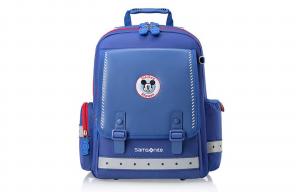 Рюкзак Disney X Samsonite Backpacks