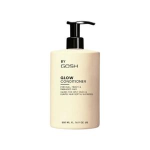 Кондиционер Glow Conditioner for Enhanced Hair Shine 500ml