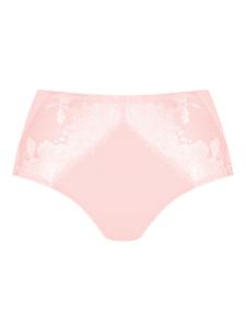 Бой-шорты Mey Luxurious, Rose