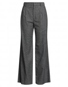 Брюки Isabel Marant, черный