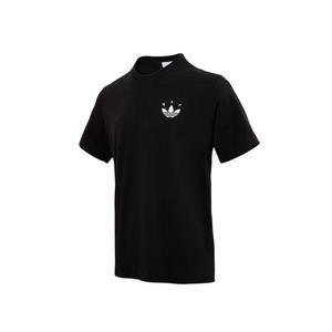 Adidas Originals Футболка City мужская black