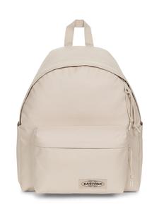 EASTPAK Рюкзак 'Day Pak'r' в бежевом цвете