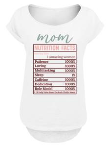 Футболка F4NT4STIC, белый