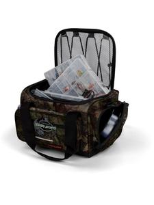 Спортивная сумка Normani Outdoor Sports